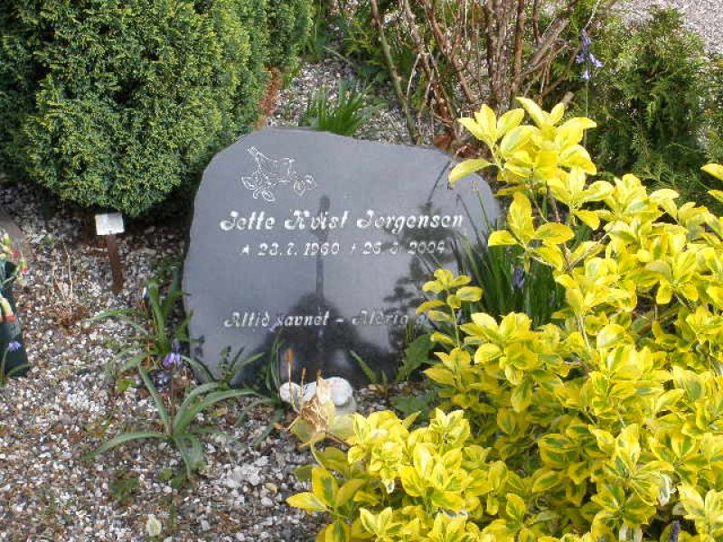 Jette Kvist Joergensen.JPG